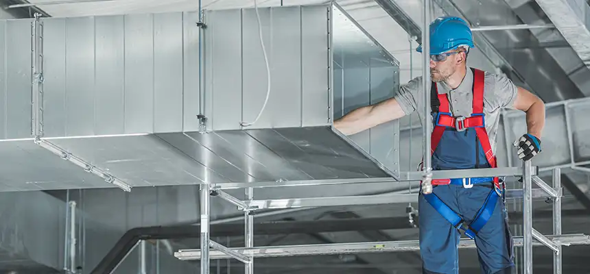 Our Dryer Fire Safety Service Services in Elizabeth, NJ