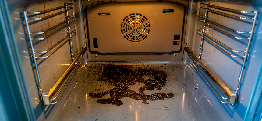 Our Dryer Vent Mold Cleaning Services in Elizabeth, NJ