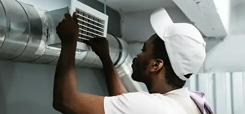 Our Licensed And Insured Cleaners in Elizabeth, NJ