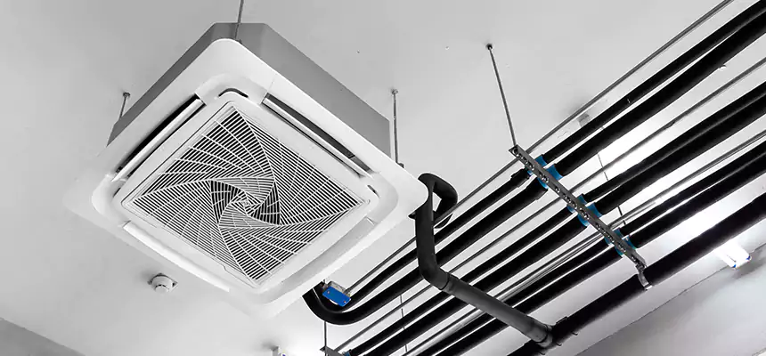 Our Smart AC Vent Controller Services in Elizabeth, NJ