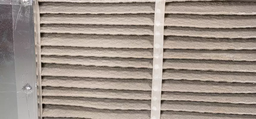 Our Split Duct System Installation Services in Elizabeth, NJ