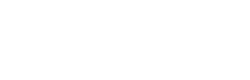Air Duct Cleaning & Repairs Elizabeth