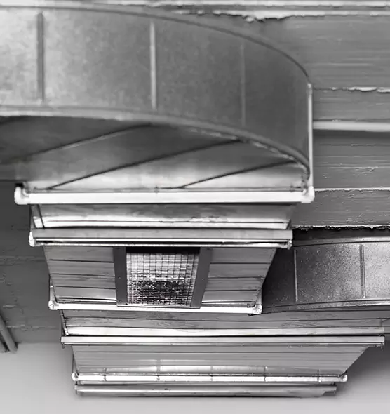 Professional Air Duct Pet Hair Removal in Elizabeth, NJ