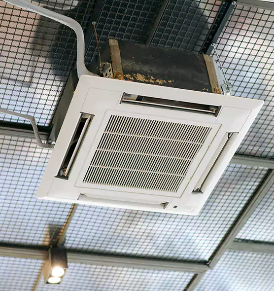 Top-Notch Allergy Relief Vent Cleaning Services in Elizabeth, NJ