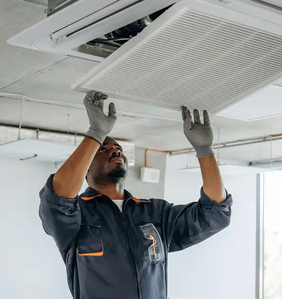 About Certified Air Duct Specialists in Elizabeth, NJ
