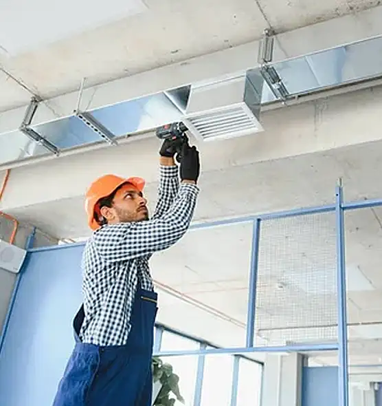 About Commercial Laundry Vent Cleaning in Elizabeth, NJ