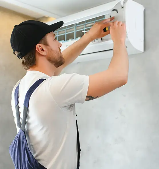 About In-wall Dryer Vent Cleaning Elizabeth, NJ