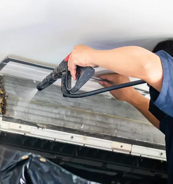 Welcome to Move-in/Move-out Duct Cleaning Services in Elizabeth, NJ