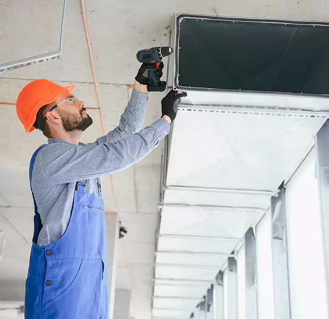 Why Homeowners & Businesses Trust Us in Elizabeth, NJ?