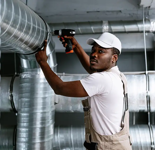 Why Homeowners & Businesses Trust Us Elizabeth, NJ