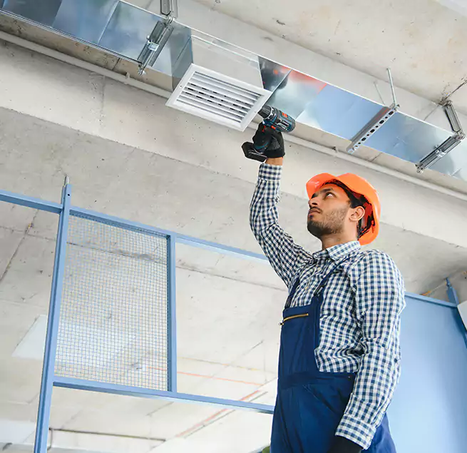 Why Homeowners & Businesses Trust Us in Elizabeth, NJ?