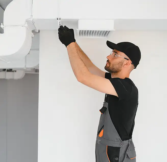 Why Homeowners & Businesses Trust Us in Elizabeth, NJ?