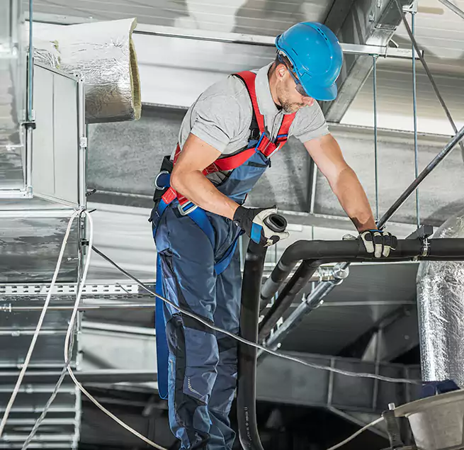 Why Homeowners & Businesses Trust Us in Elizabeth, NJ?