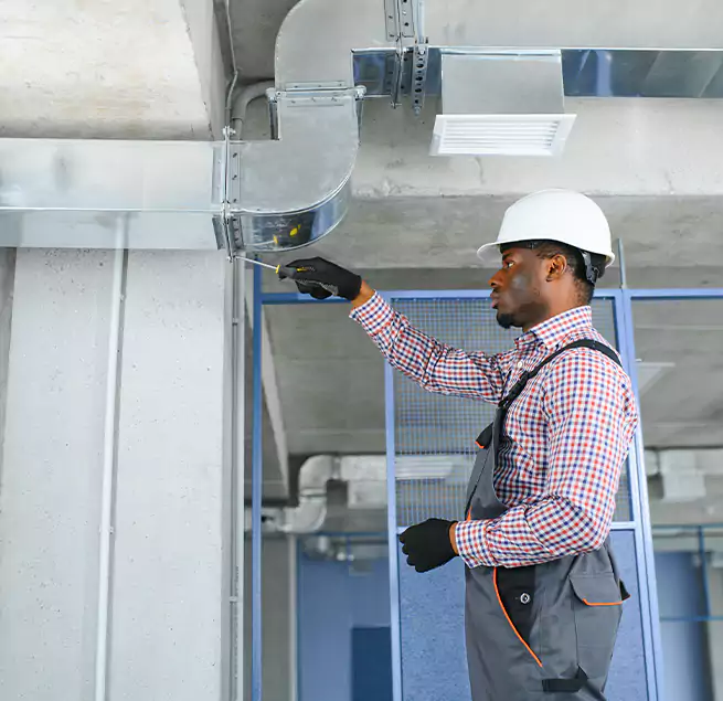 Why Homeowners & Businesses Trust Us Elizabeth, NJ