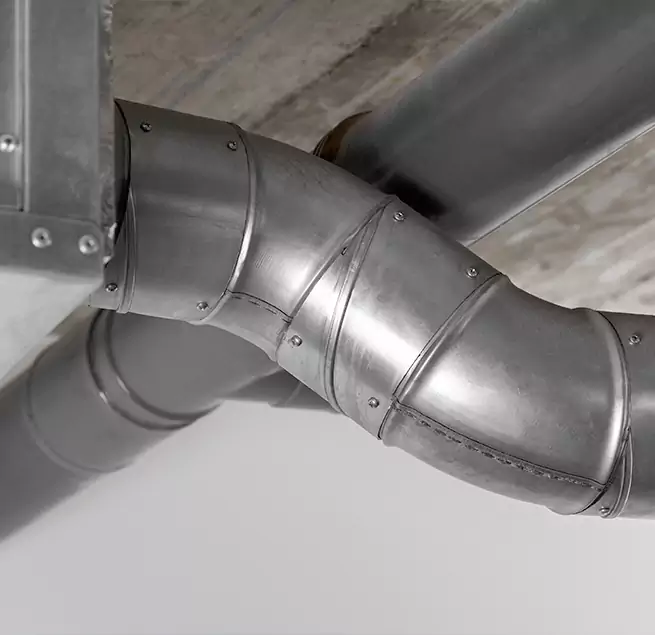 Why Homeowners & Businesses Trust Us in Elizabeth, NJ?