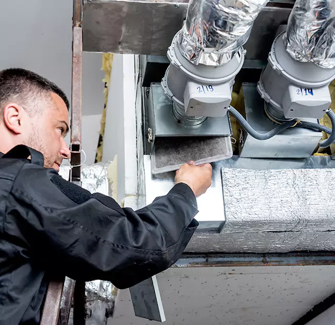 Why Homeowners & Businesses Trust Us in Elizabeth, NJ?