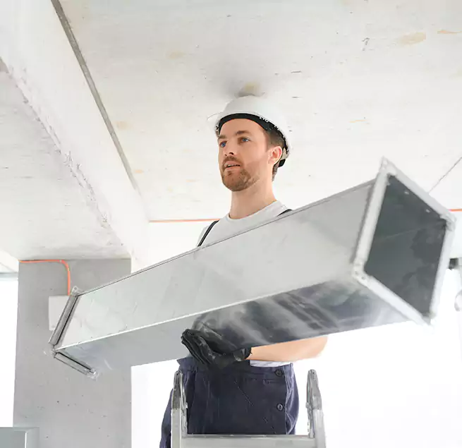 Why Homeowners & Businesses Trust Us in Elizabeth, NJ