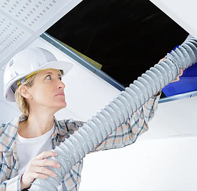 Why Homeowners & Businesses Trust Us Elizabeth, NJ