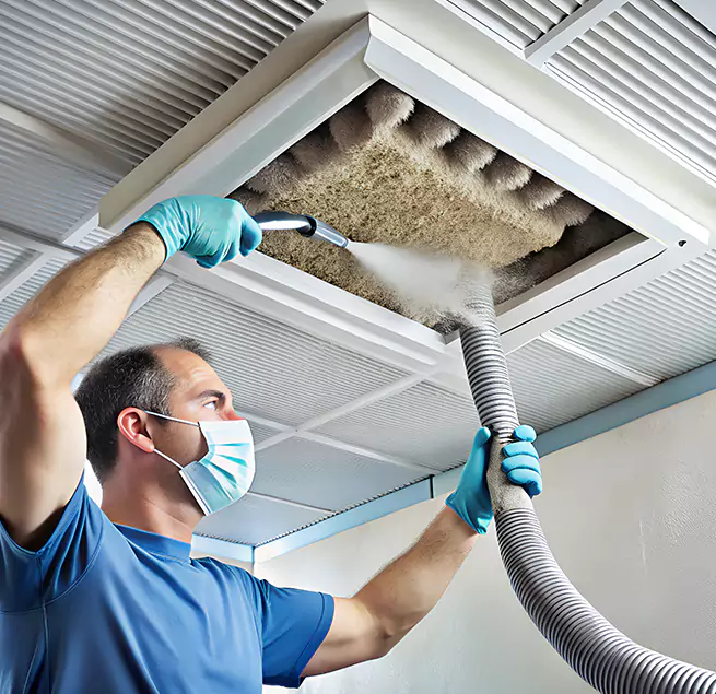 Why Homeowners & Businesses Trust Us Elizabeth, NJ