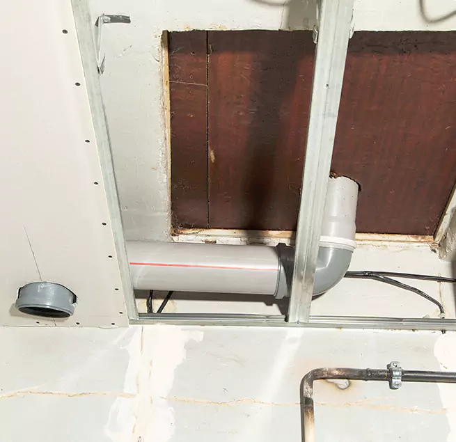 Why Homeowners & Businesses Trust Us in Elizabeth, NJ?