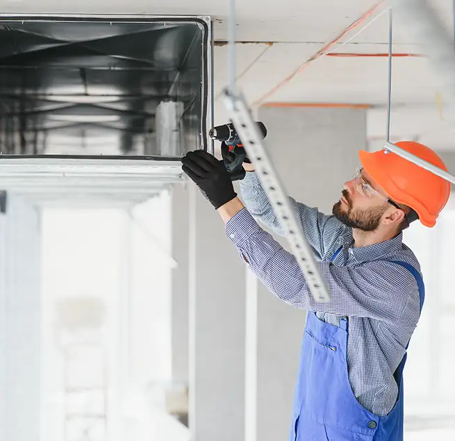 Why Homeowners & Businesses Trust Us in Elizabeth, NJ?