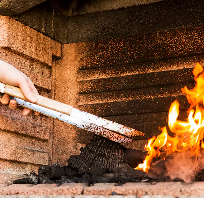 Why Homeowners & Businesses Trust Us in Elizabeth, NJ?