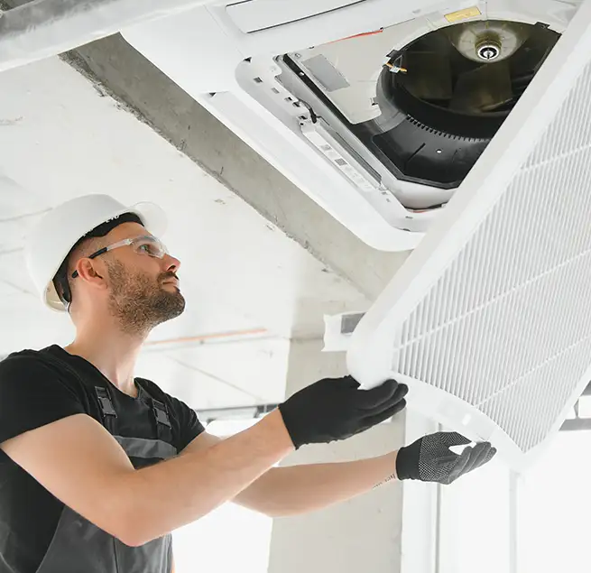 Why Homeowners & Businesses Trust Us in Elizabeth, NJ?