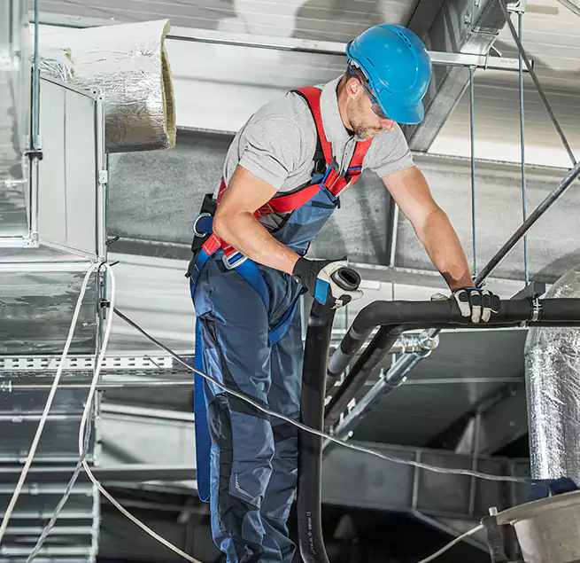 Why Homeowners & Businesses Trust Us in Elizabeth, NJ?