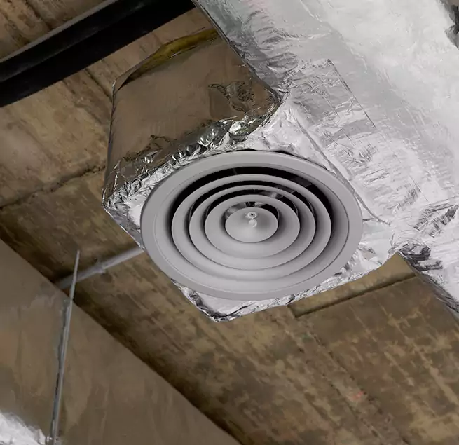 Why Homeowners & Businesses Trust Us in Elizabeth, NJ