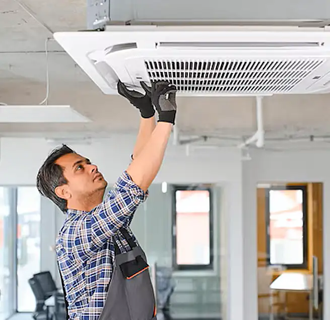 Why Homeowners & Businesses Trust Us in Elizabeth, NJ?