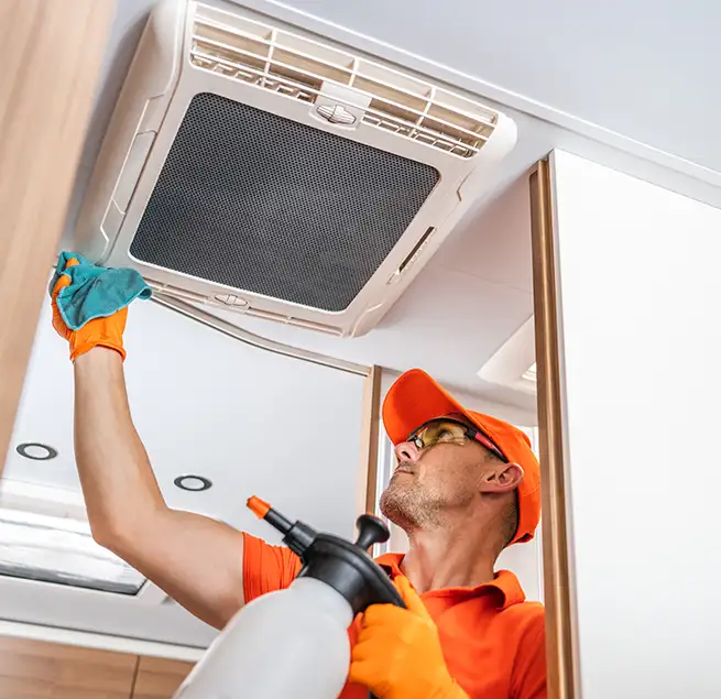 Why Homeowners & Businesses Trust Us in Elizabeth, NJ?