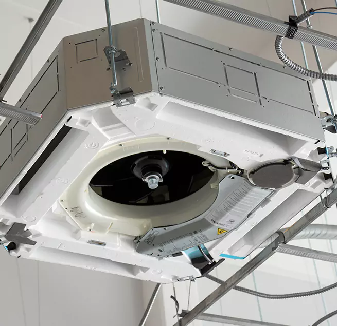 Why Homeowners & Businesses Trust Us in Elizabeth, NJ?