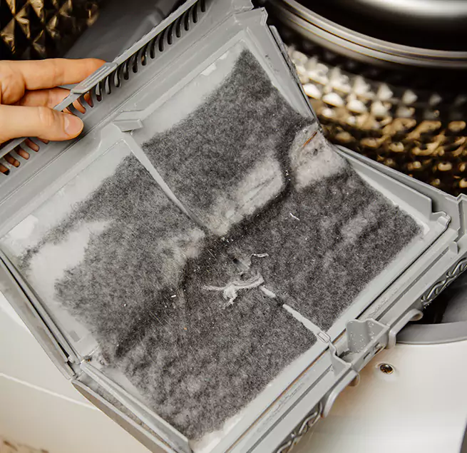 Why Homeowners & Businesses Trust Us Elizabeth, NJ?