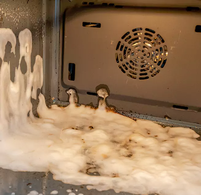 Why Homeowners & Businesses Trust Us in Elizabeth, NJ?