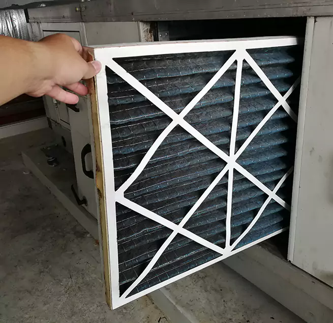 Why Homeowners & Businesses Trust Us Elizabeth, NJ?