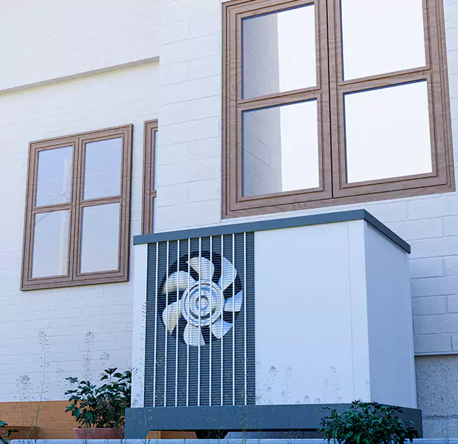 Why Homeowners & Businesses Trust Us Elizabeth, NJ?