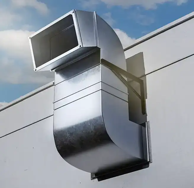 Why Homeowners & Businesses Trust Us Elizabeth, NJ