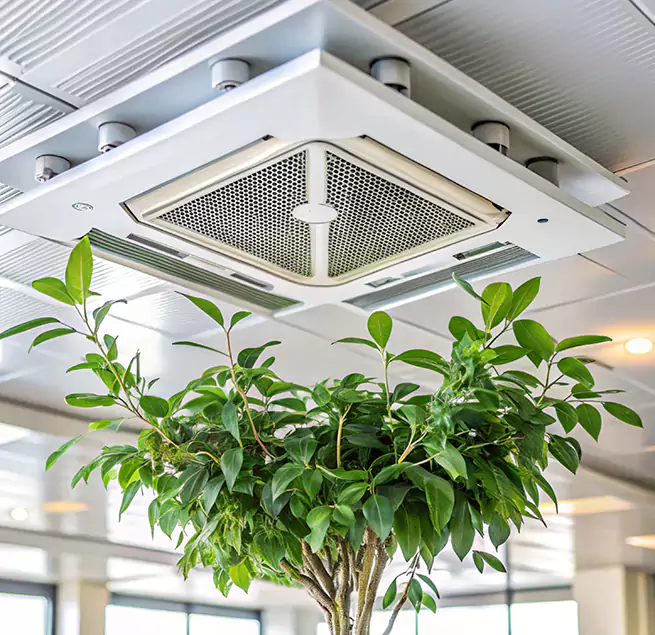 Why Homeowners & Businesses Trust Us in Elizabeth, NJ?