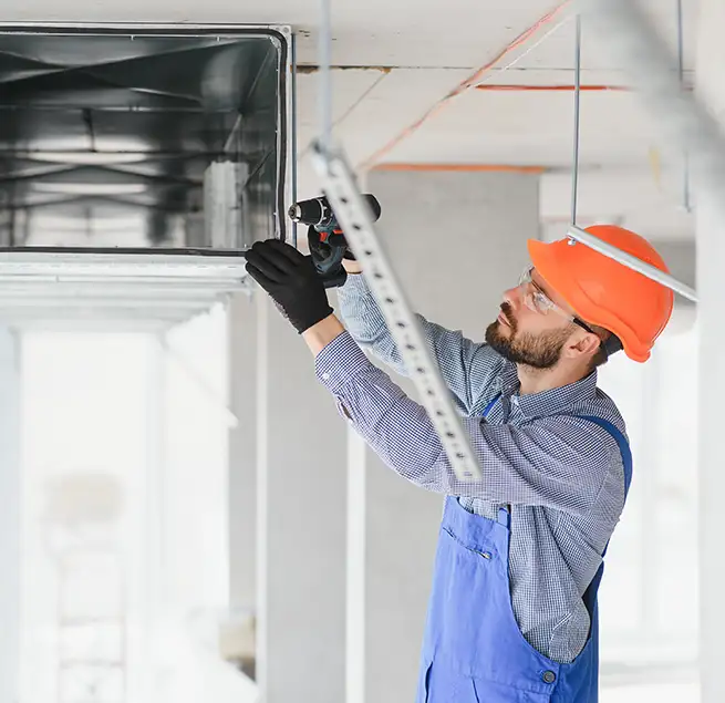 Why Homeowners Businesses Trust Us Elizabeth, NJ