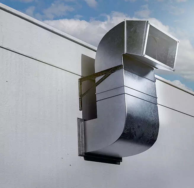 Why Homeowners & Businesses Trust Us in Elizabeth, NJ