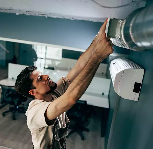 Why Homeowners & Businesses Trust Us in Elizabeth, NJ?