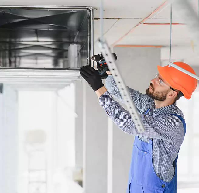 Why Homeowners & Businesses Trust Us in Elizabeth, NJ?