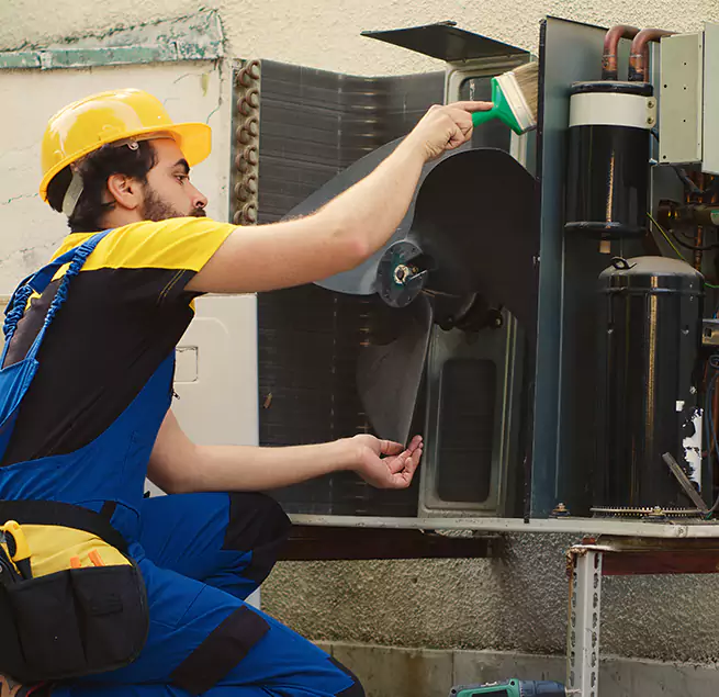 Why Homeowners & Businesses Trust Us in Elizabeth, NJ?