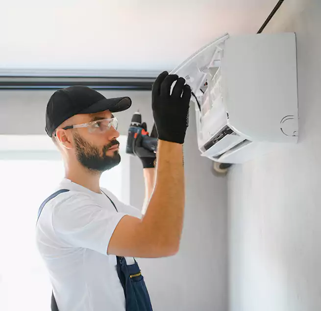 Why Homeowners & Businesses Trust Us in Elizabeth, NJ