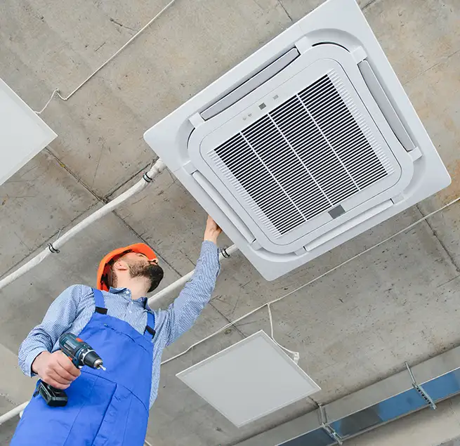 Why Homeowners & Businesses Trust Us in Elizabeth, NJ