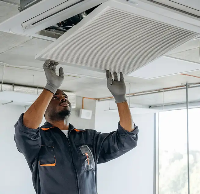 Why Homeowners & Businesses Trust Us in Elizabeth, NJ?