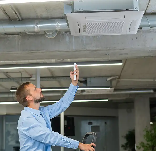 Why Homeowners & Businesses Trust Us in Elizabeth, NJ?