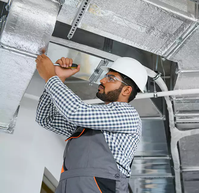 Why Homeowners & Businesses Trust Us in Elizabeth, NJ?