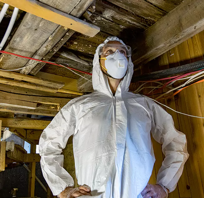 Why Homeowners & Businesses Trust Us in Elizabeth, NJ?