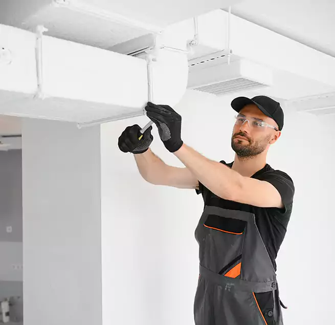 Why Homeowners Businesses Trust Us Elizabeth, NJ